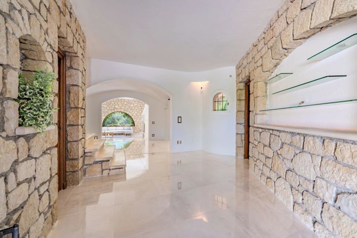 Image No.6-3 Bed House for sale