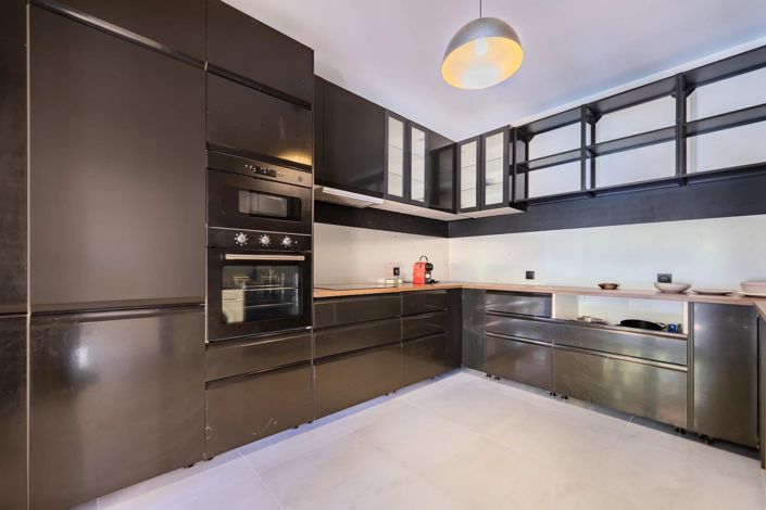 Image No.9-3 Bed House for sale