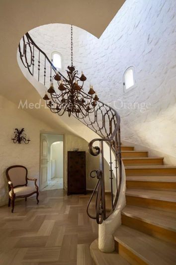 Image No.14-7 Bed House for sale