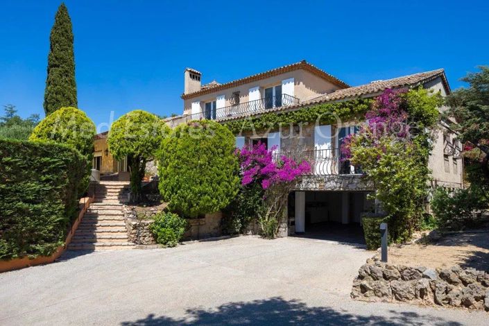 Image No.22-7 Bed House for sale