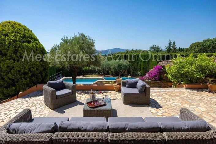 Image No.8-7 Bed House for sale