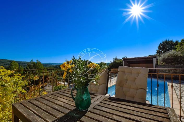 Image No.15-4 Bed House for sale