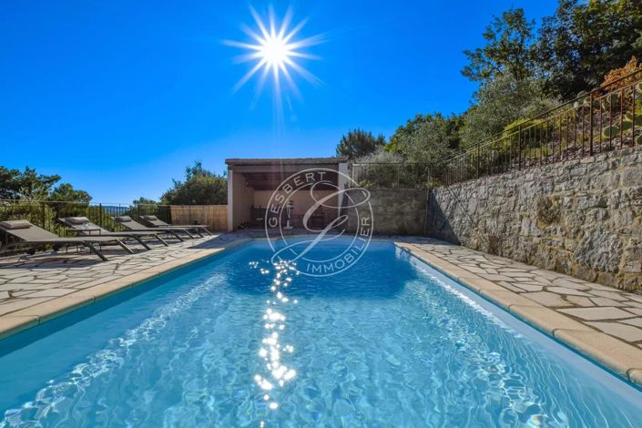 Image No.16-4 Bed House for sale