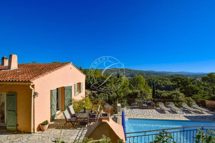 Image No.2-4 Bed House for sale