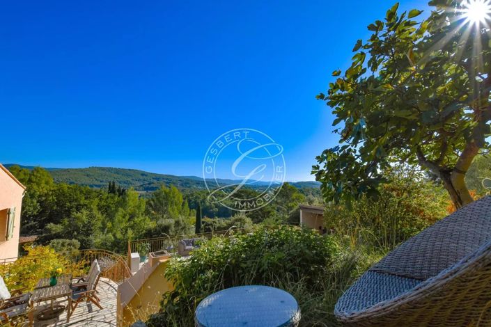 Image No.27-4 Bed House for sale