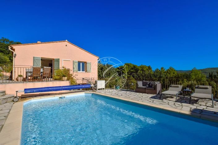 Image No.28-4 Bed House for sale