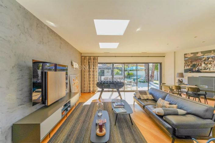 Image No.11-House for sale