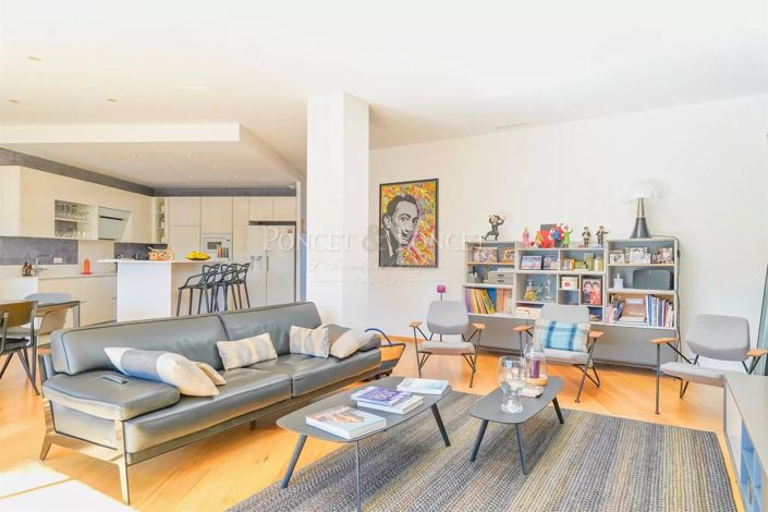 Image No.12-House for sale