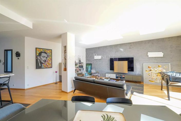 Image No.14-House for sale