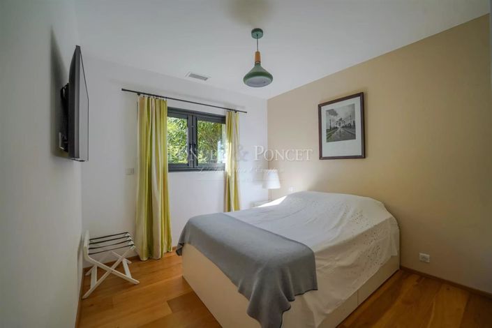 Image No.17-House for sale