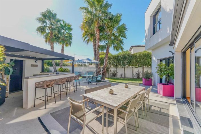 Image No.4-House for sale