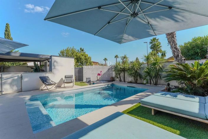 Image No.7-House for sale