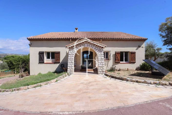 Image No.2-6 Bed House for sale