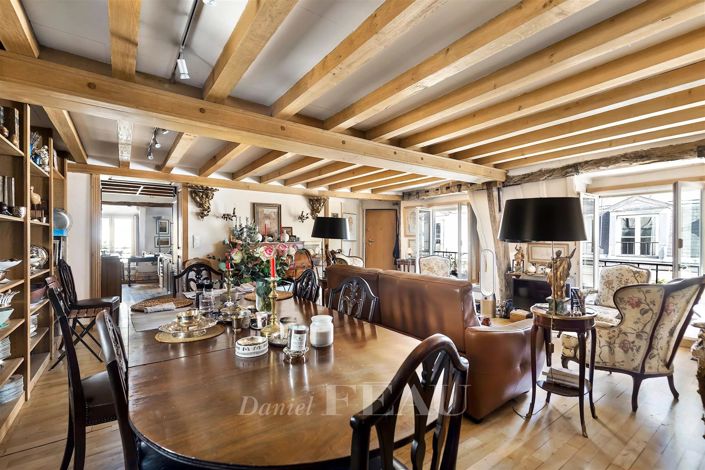 Image No.12-3 Bed Apartment for sale