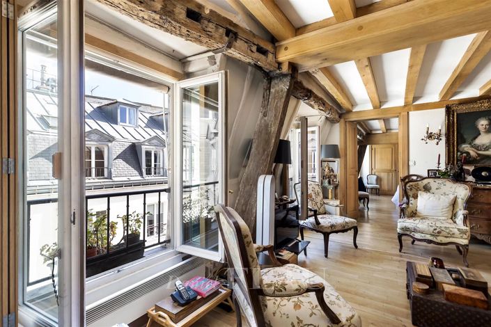 Image No.13-3 Bed Apartment for sale