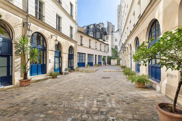 Image No.2-3 Bed Apartment for sale