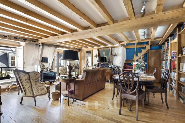 Image No.4-3 Bed Apartment for sale