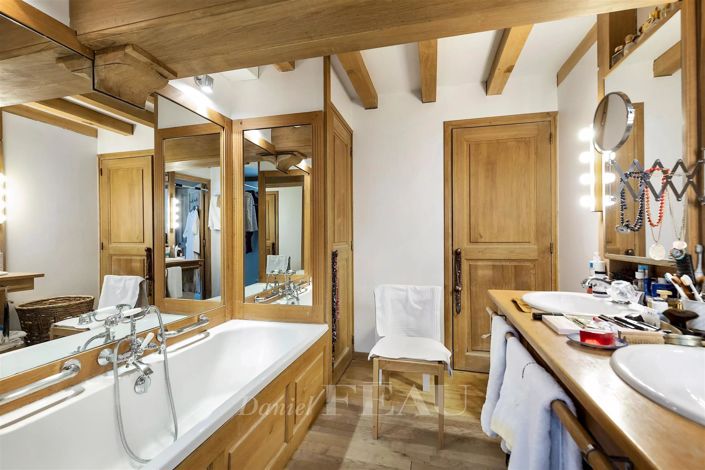 Image No.6-3 Bed Apartment for sale