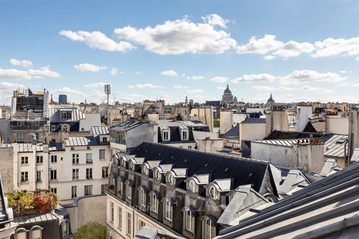 Image No.8-3 Bed Apartment for sale