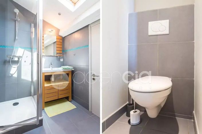 Image No.6-2 Bed Apartment for sale