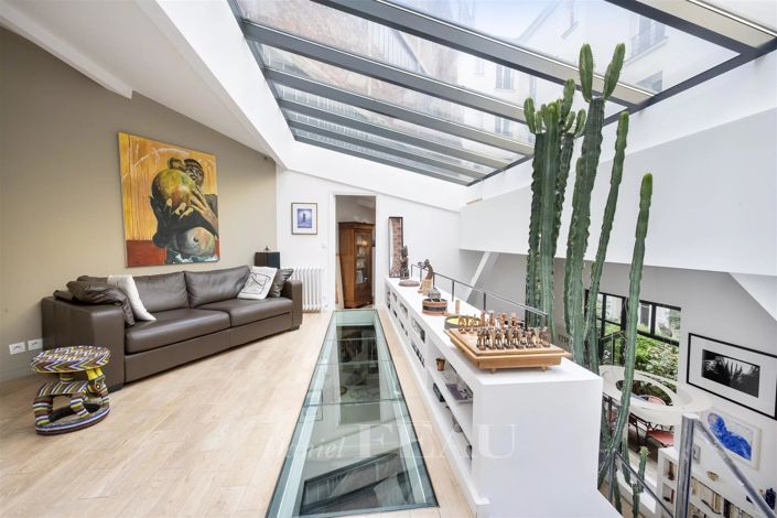 Image No.11-2 Bed Apartment for sale