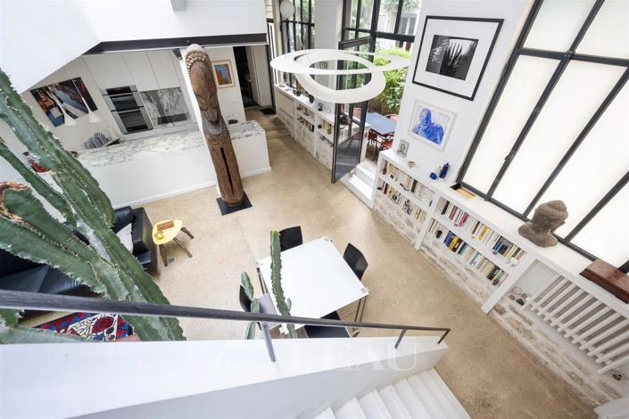 Image No.14-2 Bed Apartment for sale