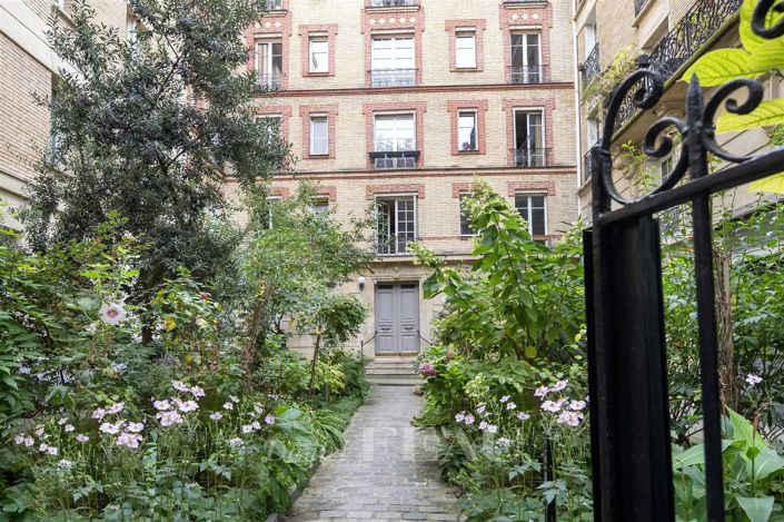 Image No.15-2 Bed Apartment for sale