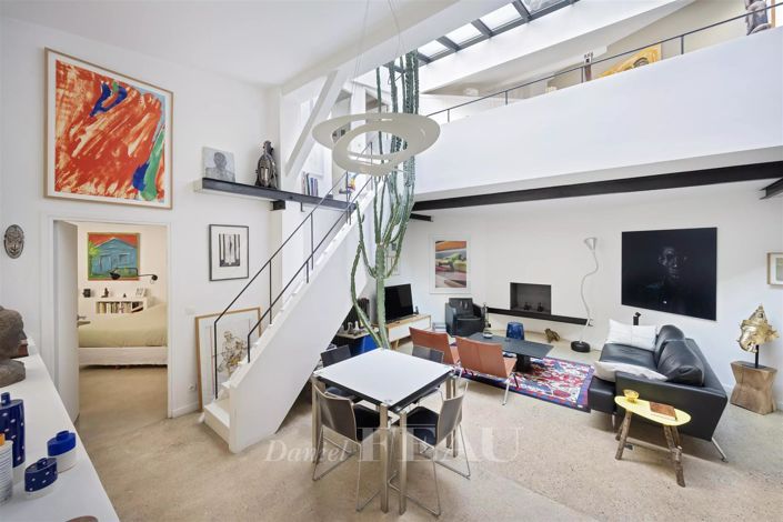 Image No.3-2 Bed Apartment for sale