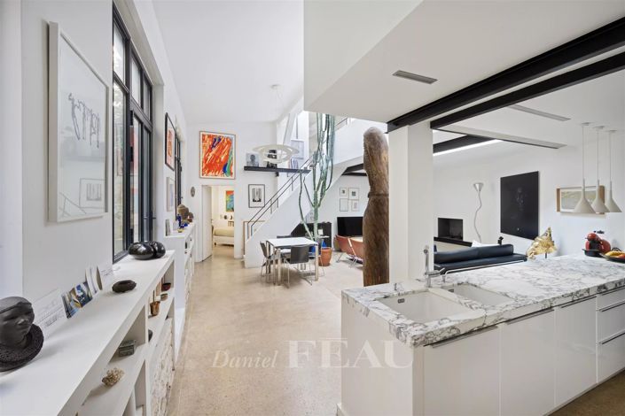 Image No.4-2 Bed Apartment for sale