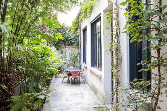 Image No.5-2 Bed Apartment for sale