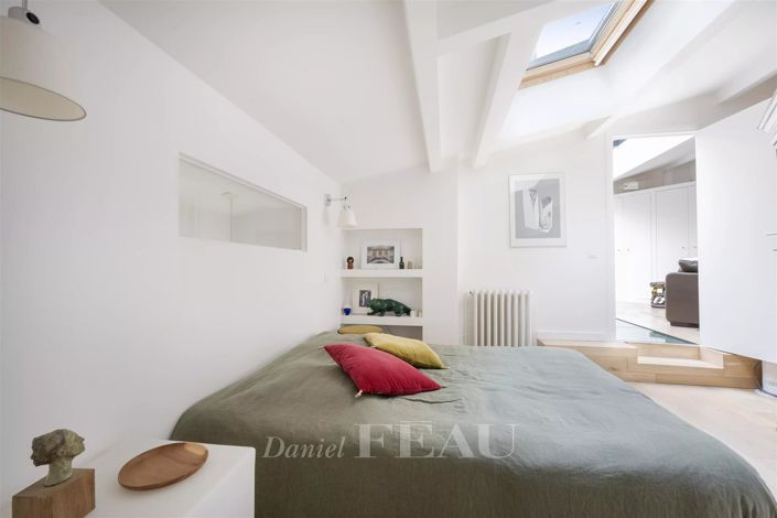 Image No.9-2 Bed Apartment for sale