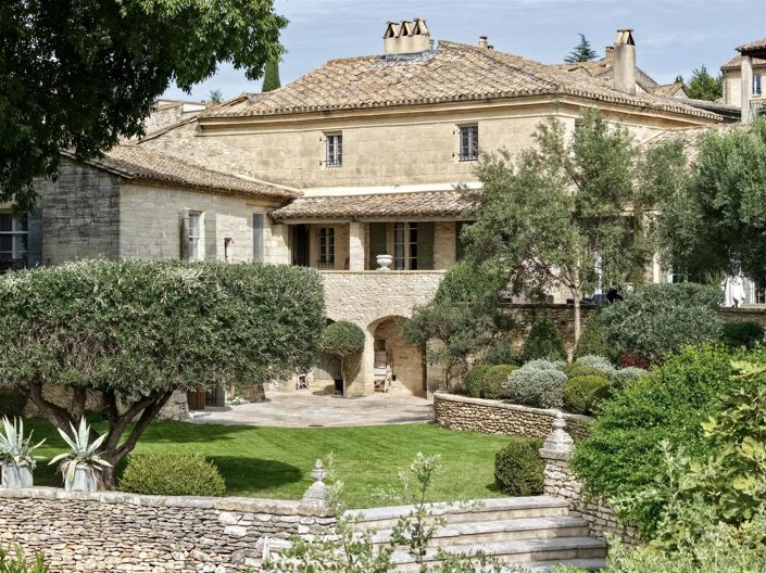 Image No.1-5 Bed House for sale