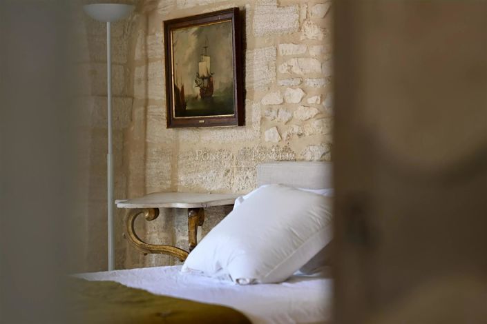 Image No.15-5 Bed House for sale