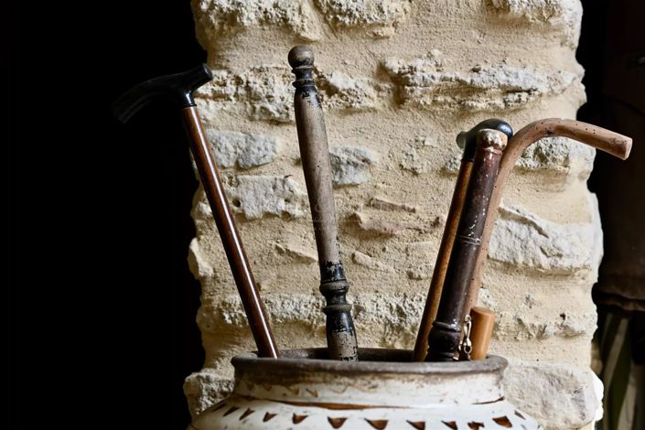 Image No.16-5 Bed House for sale