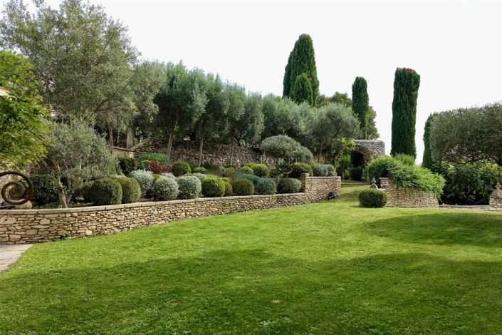 Image No.2-5 Bed House for sale