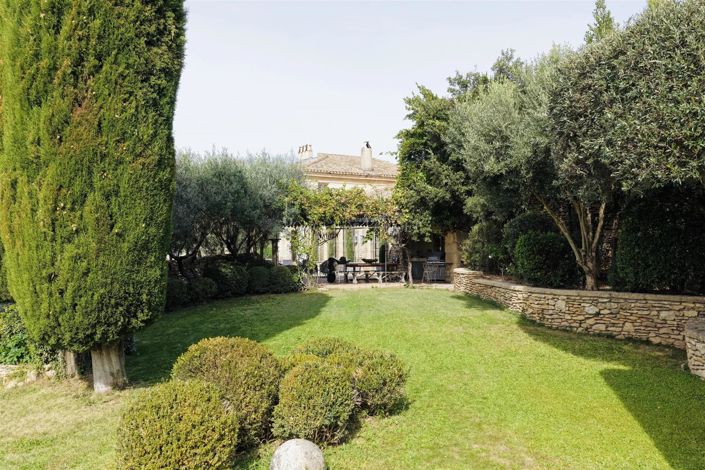 Image No.22-5 Bed House for sale