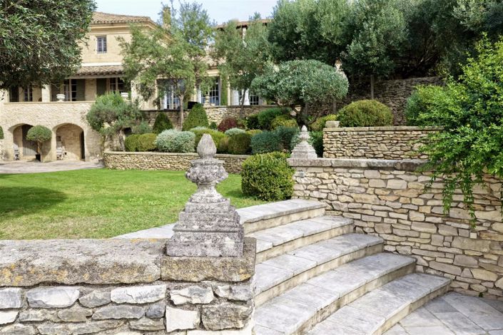 Image No.24-5 Bed House for sale