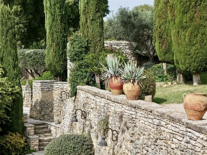 Image No.29-5 Bed House for sale