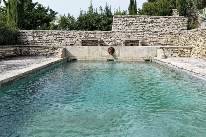 Image No.3-5 Bed House for sale