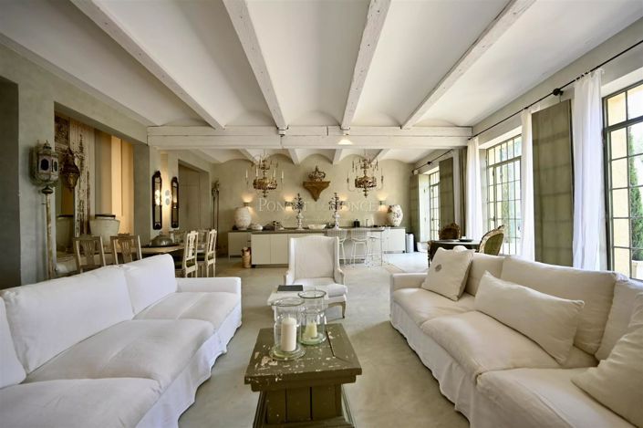 Image No.4-5 Bed House for sale