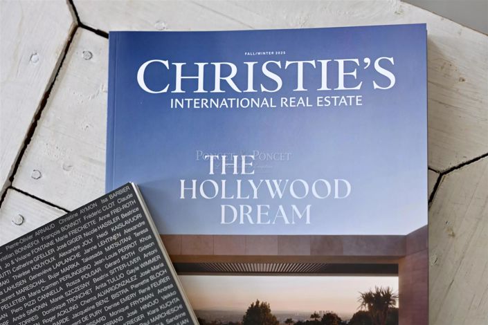 Image No.6-5 Bed House for sale