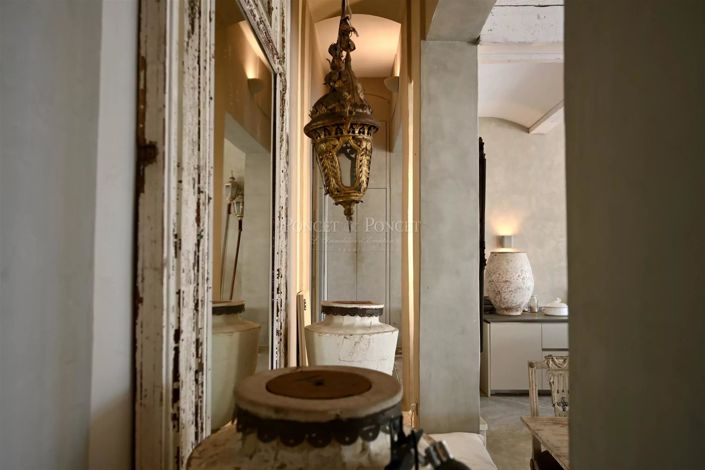 Image No.7-5 Bed House for sale