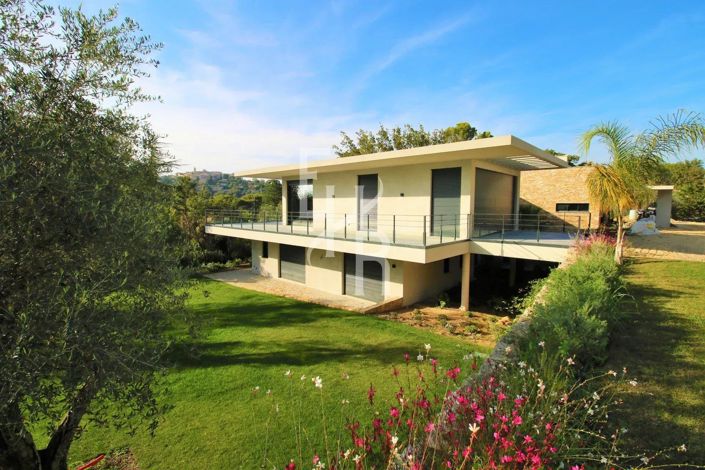 Image No.13-5 Bed House for sale