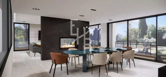 Image No.14-5 Bed House for sale