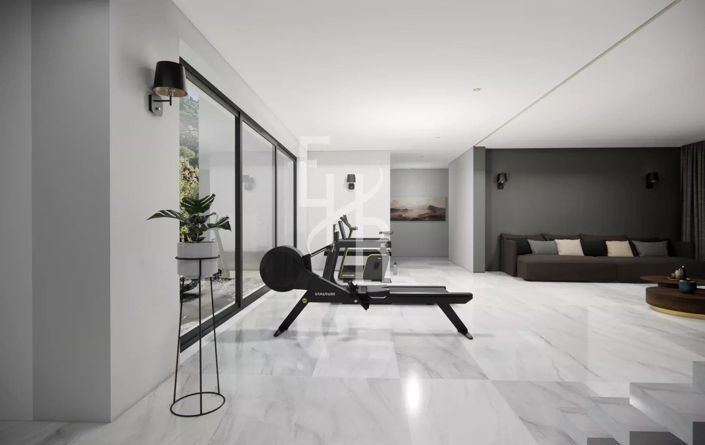 Image No.17-5 Bed House for sale