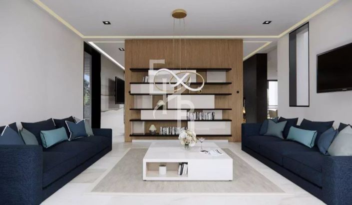 Image No.18-5 Bed House for sale