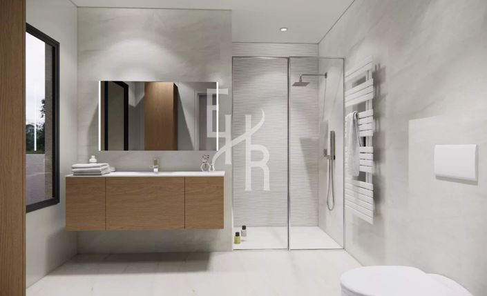 Image No.19-5 Bed House for sale