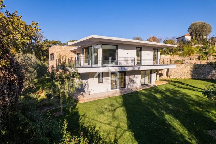 Image No.2-5 Bed House for sale