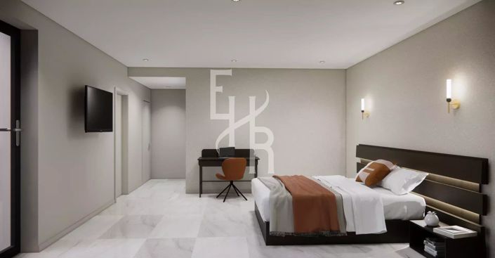 Image No.20-5 Bed House for sale