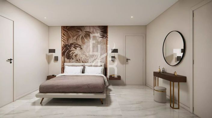 Image No.21-5 Bed House for sale